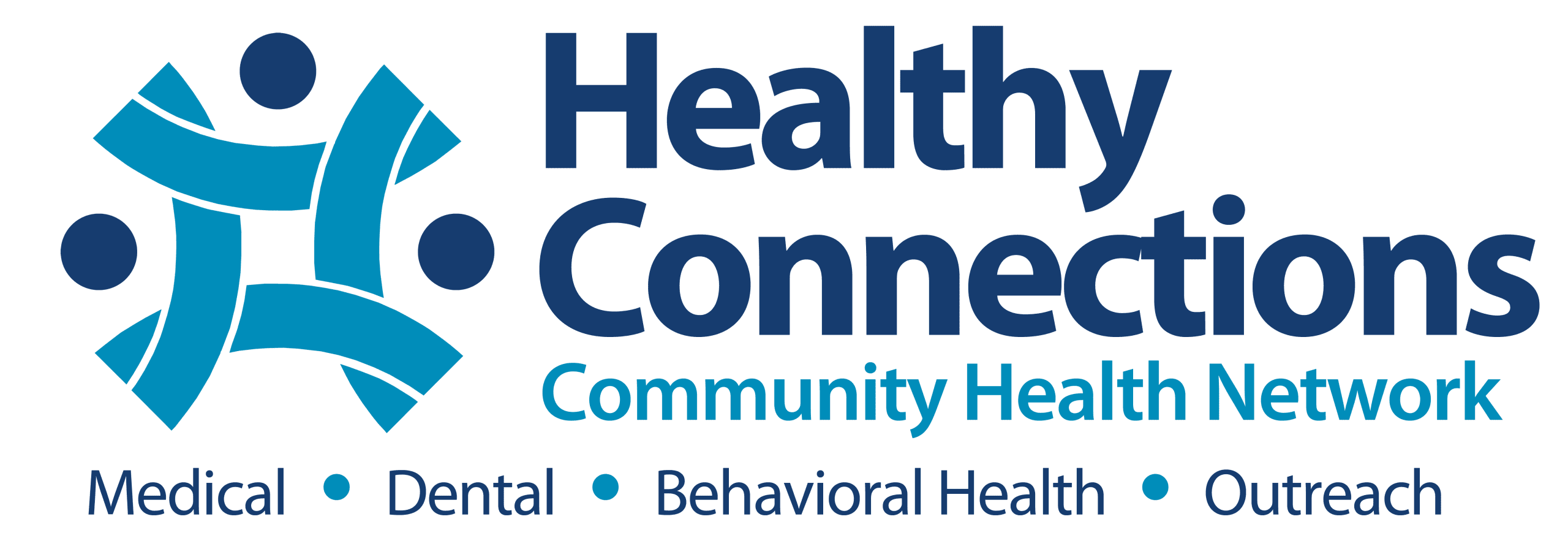 Services - Healthy Connections