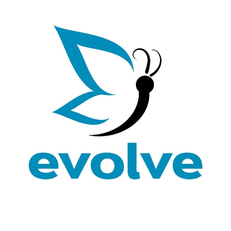 Evolve Appointment - Healthy Connections