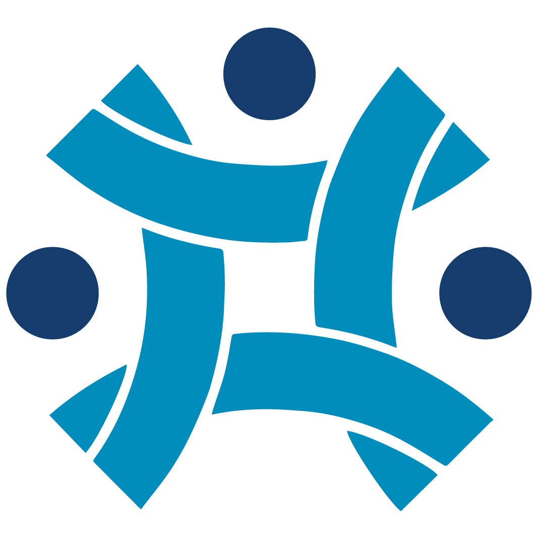 Phreesia Healthy Connections Community Health Network