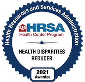 HRSA - Health Disparities Reducer-web