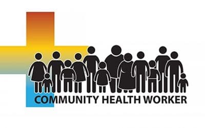 Seeking Community Health Workers
