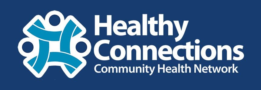 Hot Springs - Healthy Connections