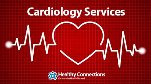 Cardiology Services Update
