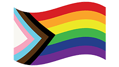 Care for the LGBTQ+ community