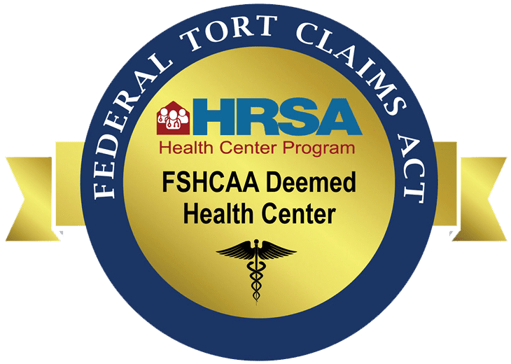 HRSA-FTCA-Deemed-Health-Center-3