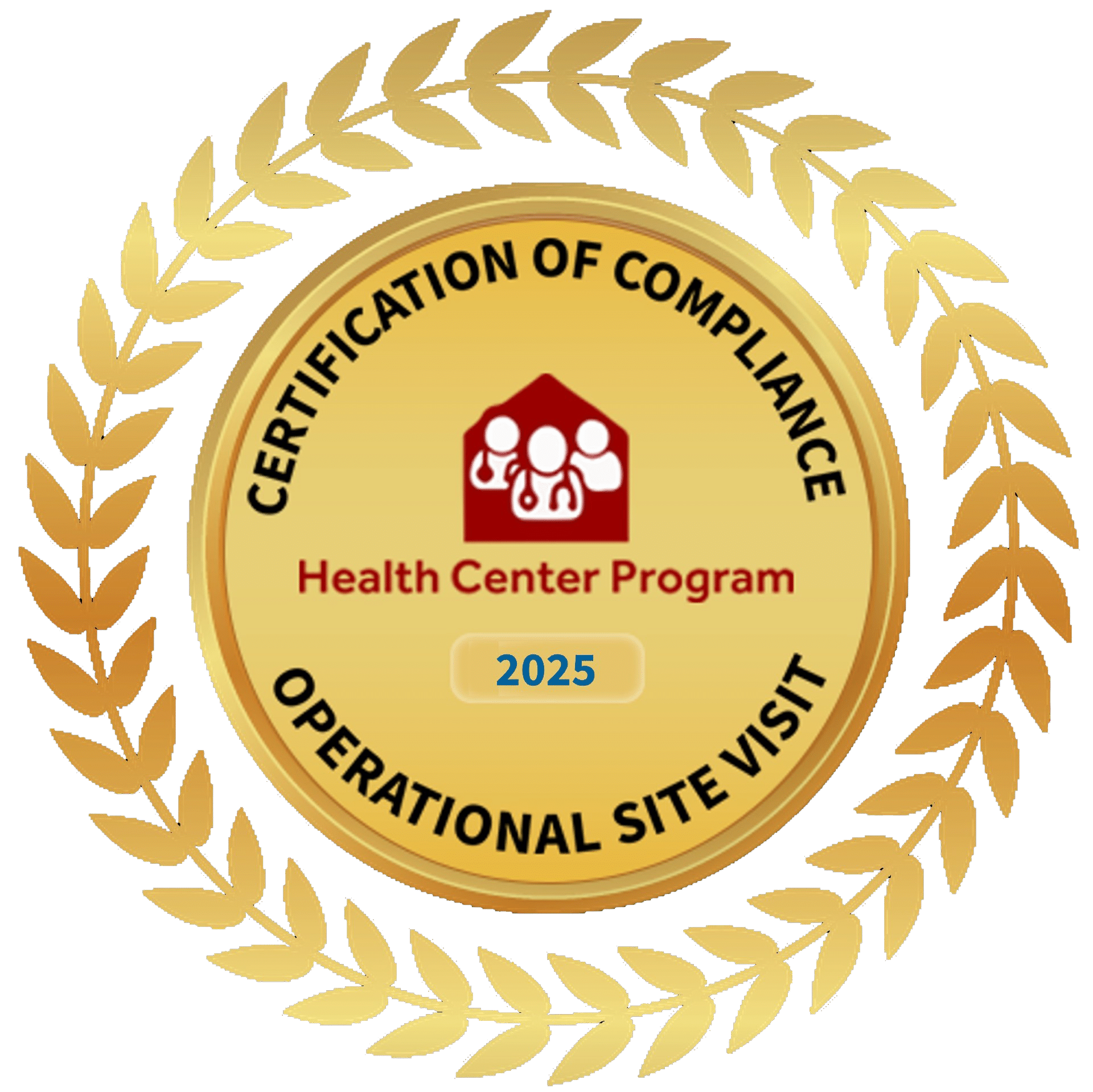 conway-healthy-connections-community-health-network