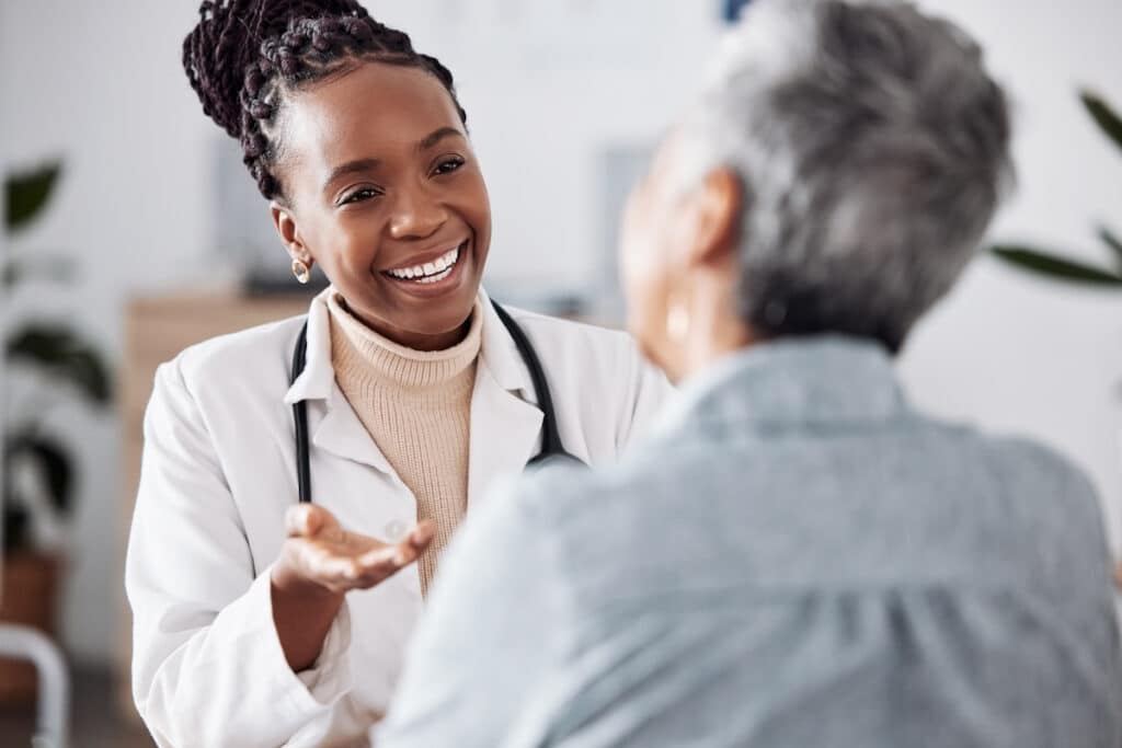 Wellness Pellet Therapy for men and women at Healthy Connections