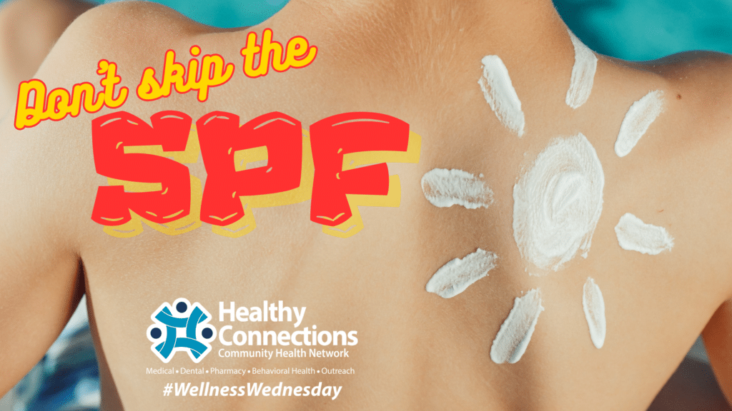 Learn sunscreen safety tips for Arkansas summer, including SPF 30 guidance, when to reapply, easy-to-miss spots, medicine-related sun sensitivity, skin cancer warning signs, and when to call a provider.